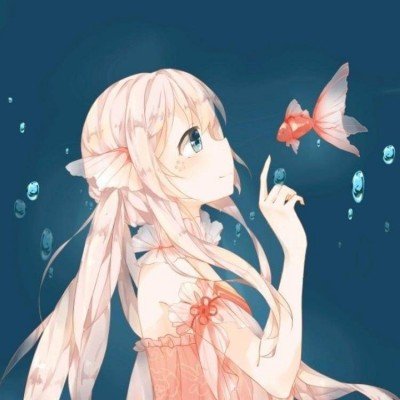 特朗普政府升级对华学术封锁