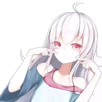 DeepSeek-V4和GPT-5.5同日上线