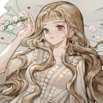 黄仁勋的生死豪赌：哪有什么“天选之子”，不过是三十年拿命在赌