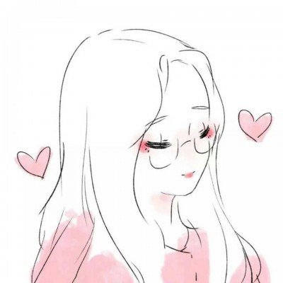孙颖莎 红包