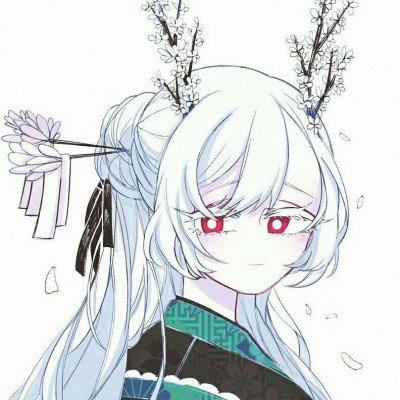 给阿嬷的情书进入2026年度票房榜前十