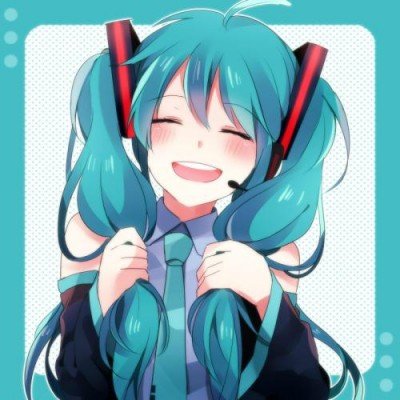 国乒男团3比1罗马尼亚晋级8强
