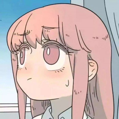 官方回应学生忘带书被老师扇出血