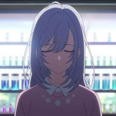 男孩被绳子锁喉母亲发声