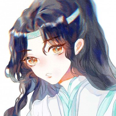 巴基斯坦官员说伊美谈判进程慢于预期