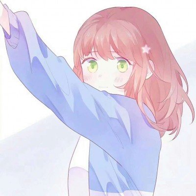 一张脏座椅毁掉一座城口碑