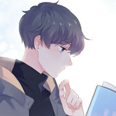 《急难先锋20》免安装中文正式版下载发布