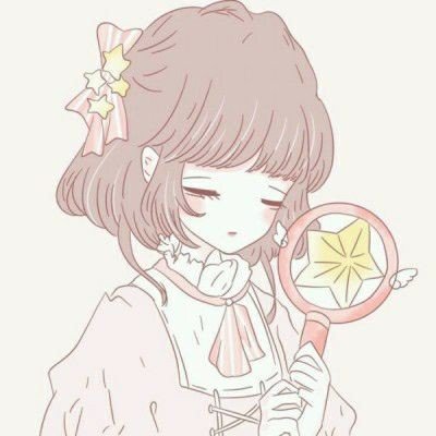 世乒赛八强生死战