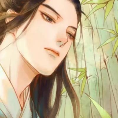 仙侠剧女主终于不是傻白甜了