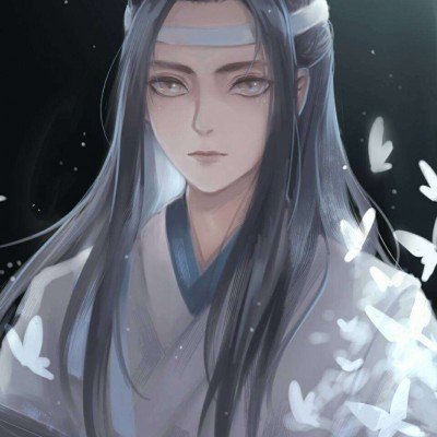 歌手2026官宣那英