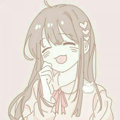 魏牌V9X上市