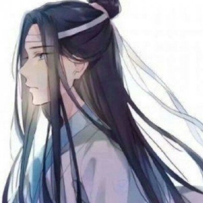 国台办：绿营政客的老师们哭晕在厕所
