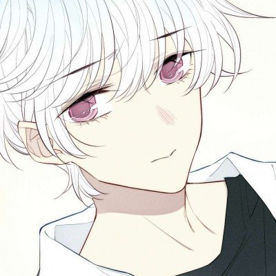 女孩追星被骗爸爸受伤家有4个孩子