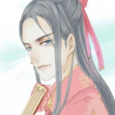武大取消预约是高校该有的格局