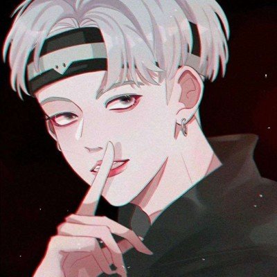 第一次见为了减肥去增重的