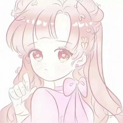广西一村庄现数十个深坑