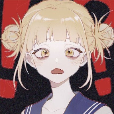 美学生怒斥以军恶行