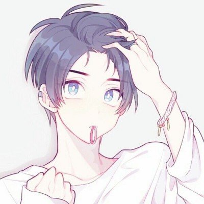 迪奥二零二七早春秀