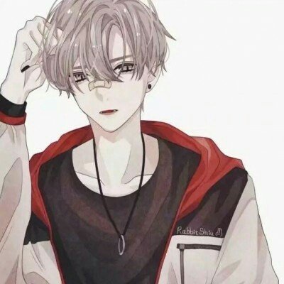 丹东交通事故已致8死