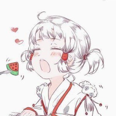 你家最老的家电多少岁了