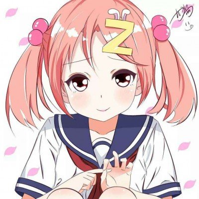 央视起底勾兑老酒造假产业链