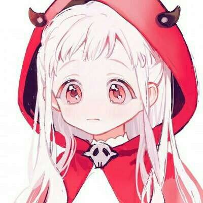 曝光本地泡药杨梅值得力挺