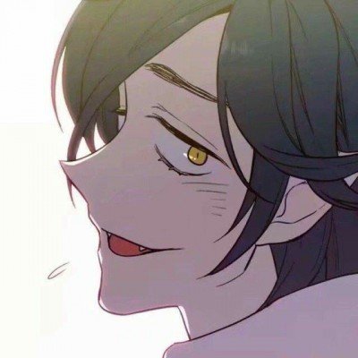10后小学生锐评80后：老年人思维