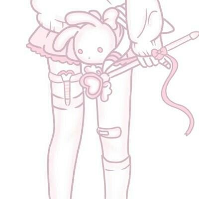 接到陌生电话不要先出声