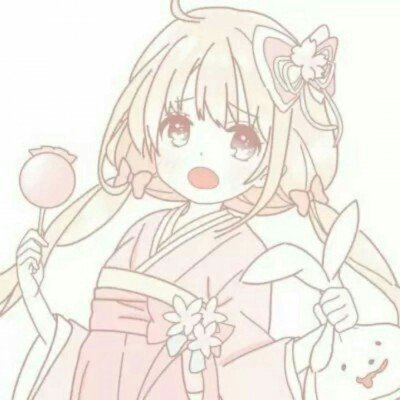 70多款机器人深夜竞速