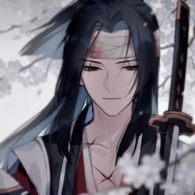 伊朗要求接近武器级的铀留在国内