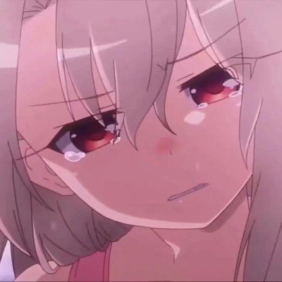 美股三大指数集体低开 特斯拉跌超3%