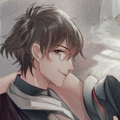 提车第1天开沟里女子淡定合影