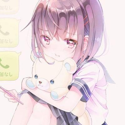 女子称误把外卖中创可贴当豆皮咀嚼