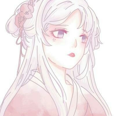 钱塘老娘舅