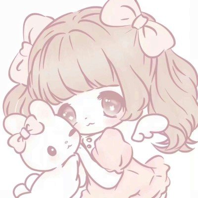 有杨梅店铺日销从10万跌到1000元
