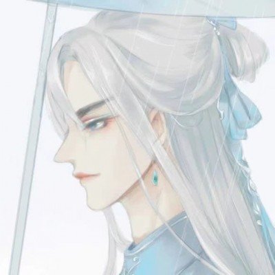 《仁王》完全版公开：日版PS4与PC版售价均为335元 