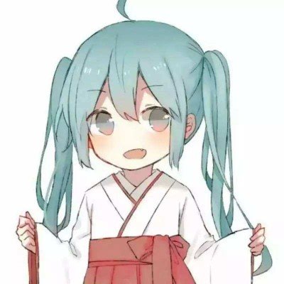 小伙80万开面馆6天倒闭