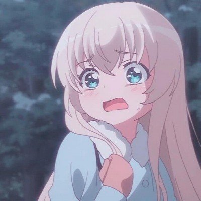 苏超再现名场面 全场合唱《歌唱祖国》