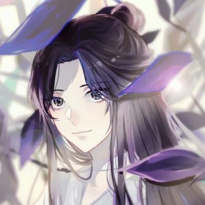 特朗普再次鼓动各国去霍尔木兹海峡抢石油