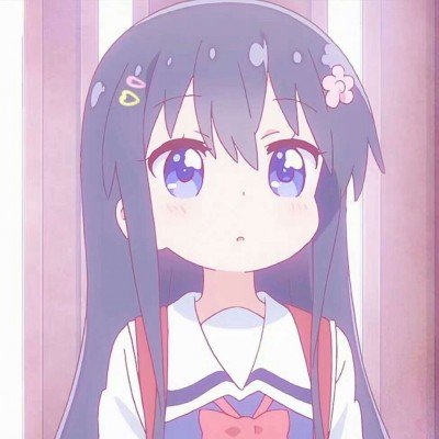 亡夫复活！逼她生崽的疯批暴君红了眼！
