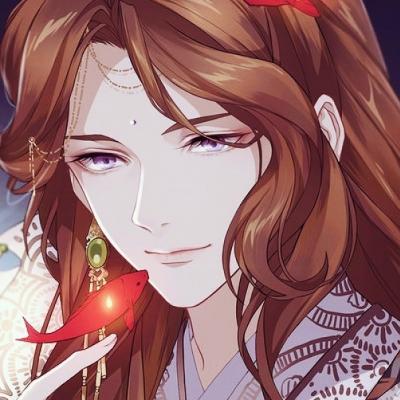 狗狗陪跑女生破记录