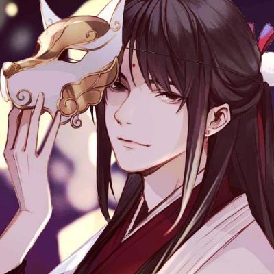 飞机 烟灰缸