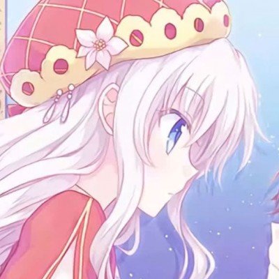 熊出没