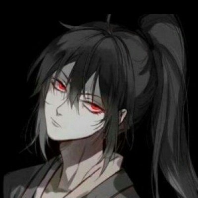 Uzi自曝与iG管理层沟通
