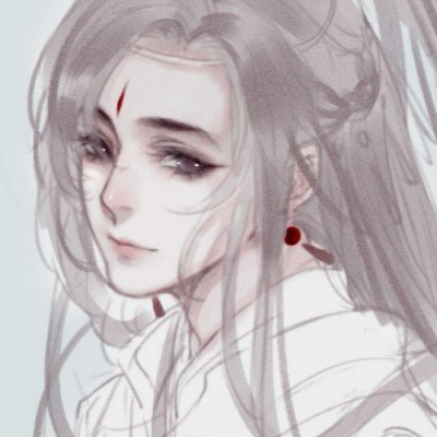 许凯演技