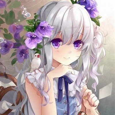一个班集体退货演出服