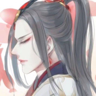 “黄站长”带火一座城