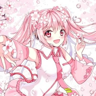 六九一二：聘任姜珂为公司总经理