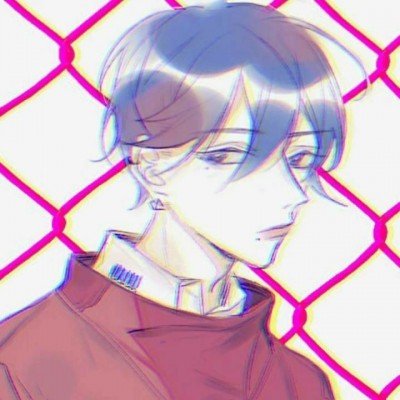吉南辽北蒙东六市开展多领域合作 考察座谈共绘发展新蓝图
