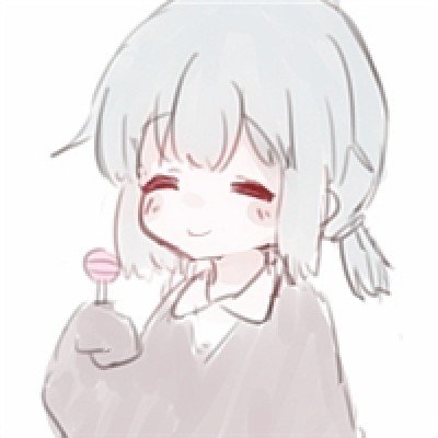 爸爸当家嘉宾恭喜马君妍马杨
